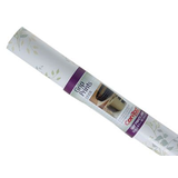 Grip Shelf Liner, Aspen, 18-in x 4-ft CloseUp