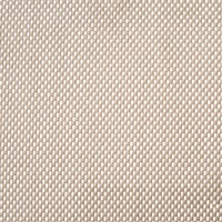 Revêtement de tablette/tiroir coussiné non adhésif haut de gamme Con-tact Grip, taupe, 20 po x 4 pi CloseUp