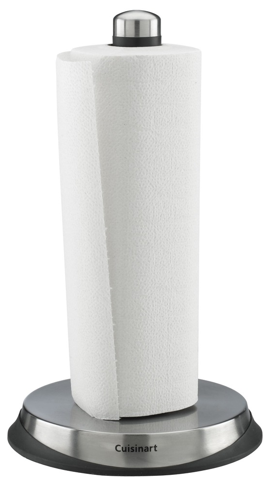 Cuisinart Paper Towel Holder Canadian Tire