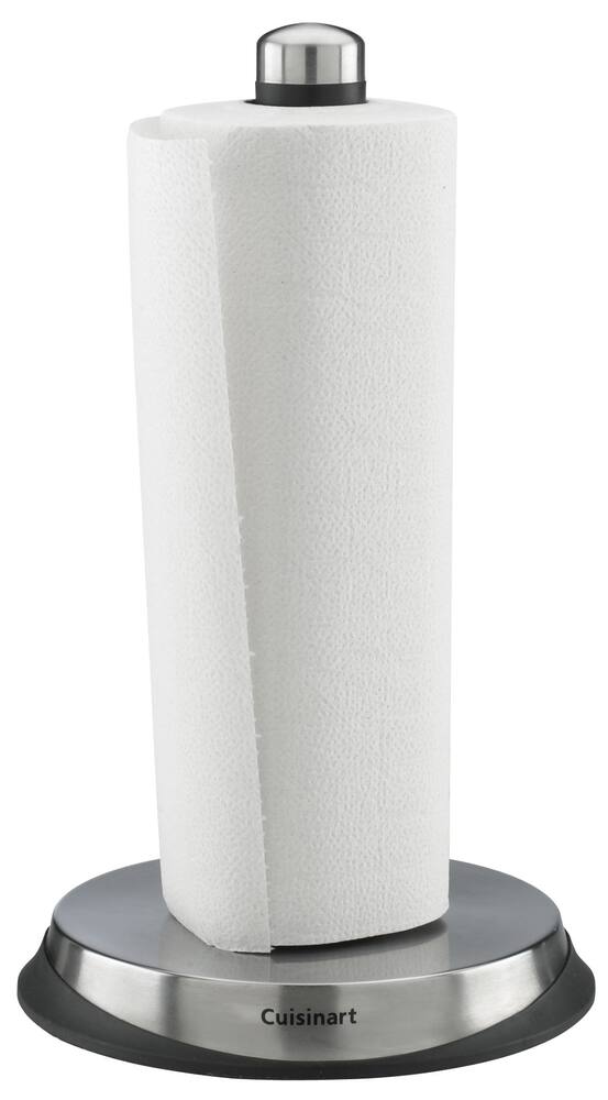 Cuisinart Paper Towel Holder | Canadian Tire