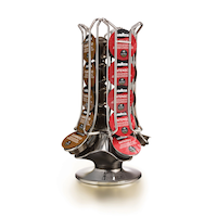 Keurig Rivo K-Cup Carousel