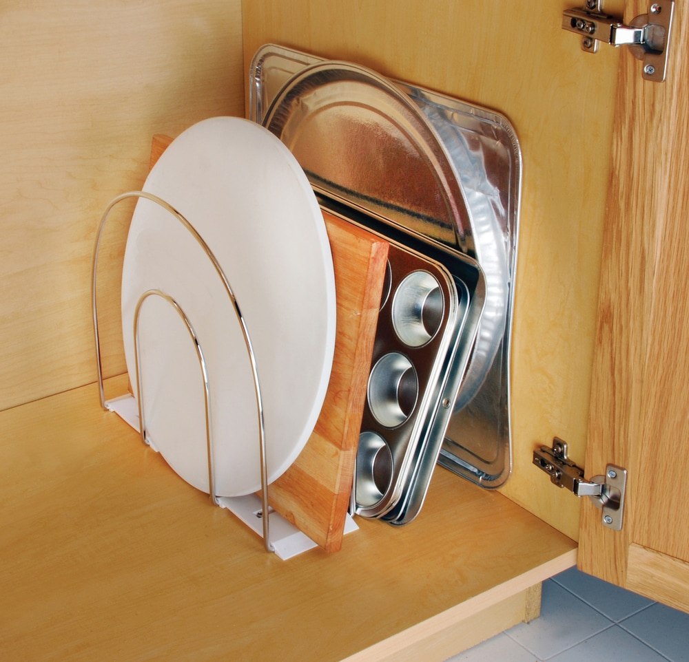 Bakeware Tray Canadian Tire