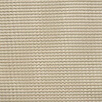 Revêtement de tablette/tiroir antidérapant adhésif amovible Con-tact Grip-N-Stick, taupe, 18 po x 4 pi CloseUp