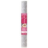 Doublure de tiroir Grip Print, Batik beige