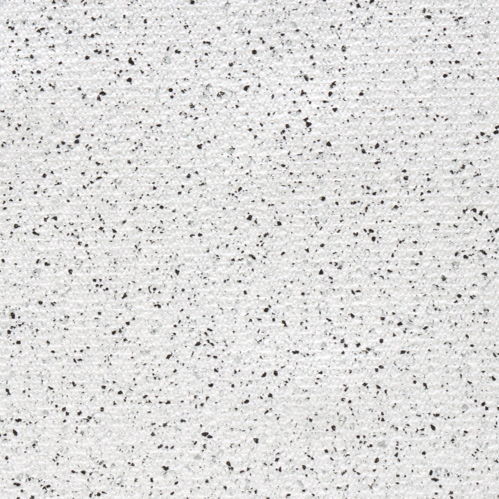 ConTact Grip Prints NonAdhesive Cushioned Shelf/Drawer Liner, White Granite, 18in x 4ft