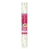 Doublure de tiroir Grip Print, boîtes-repas