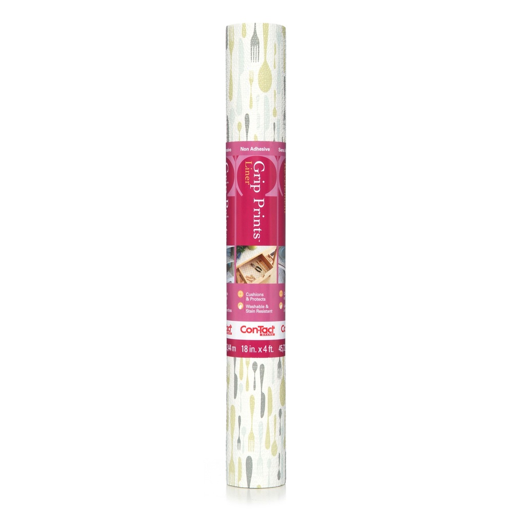 Grip Print Lunch Box Drawer Liner Canadian Tire