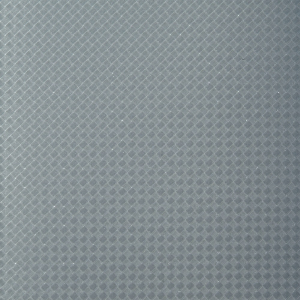 ConTact Under Sink Mat NonAdhesive NonSlip Liner, Graphite, 24 x 48