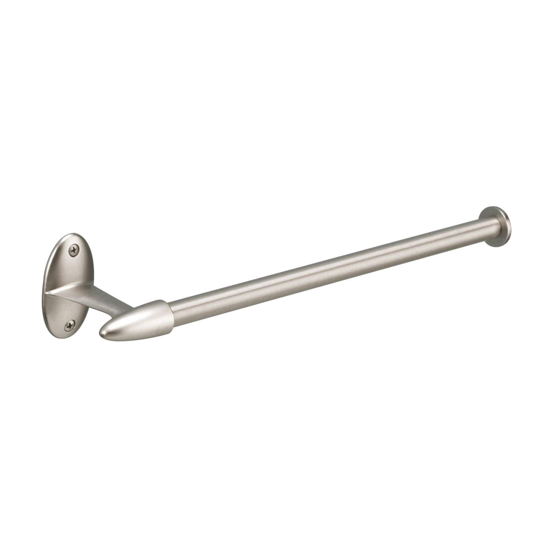 Wall Mount Paper Towel Holder Canadian Tire   Paper Towel Holder 8446846b 1620 42d6 B6c9 F37f1bc08fab Jpgrendition 