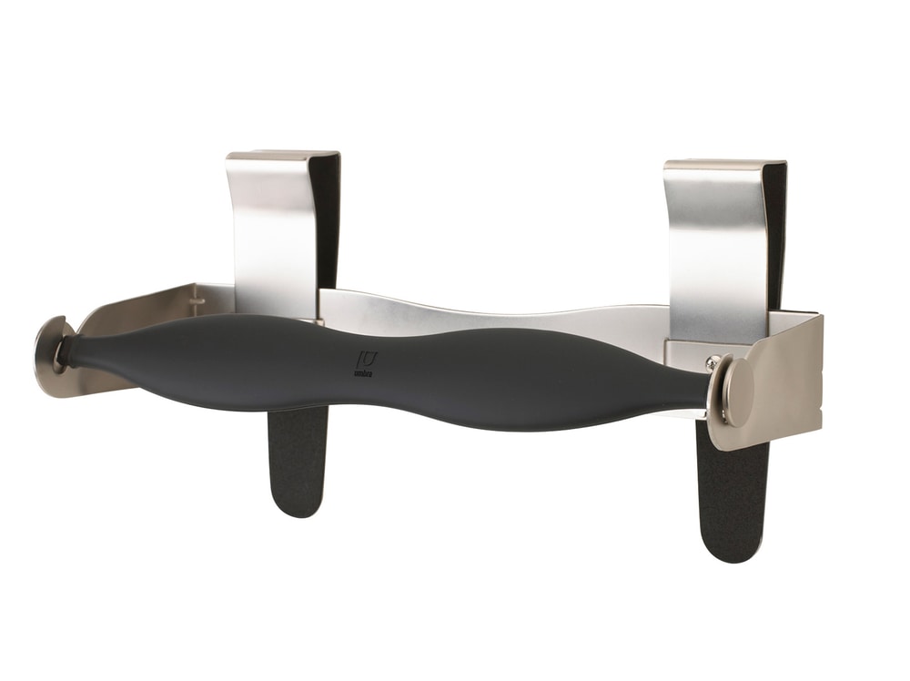 Mountie Nickel Paper Towel Holder Canadian Tire