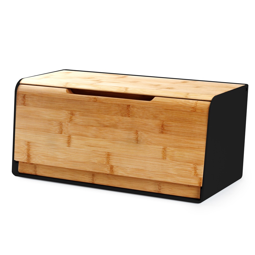 Slice Bread Box Canadian Tire