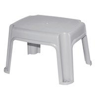 Home Collection Step Stool