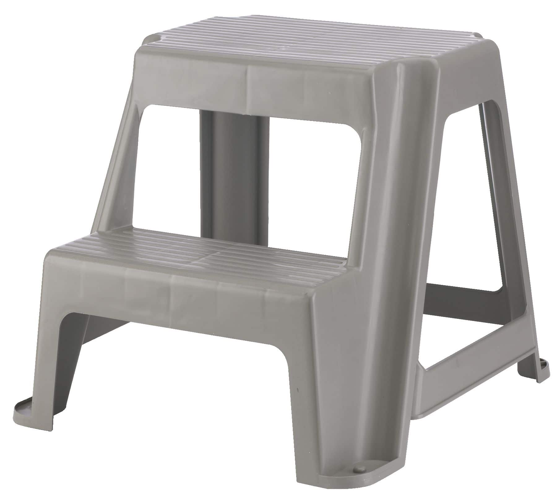 Shower stool best sale canadian tire