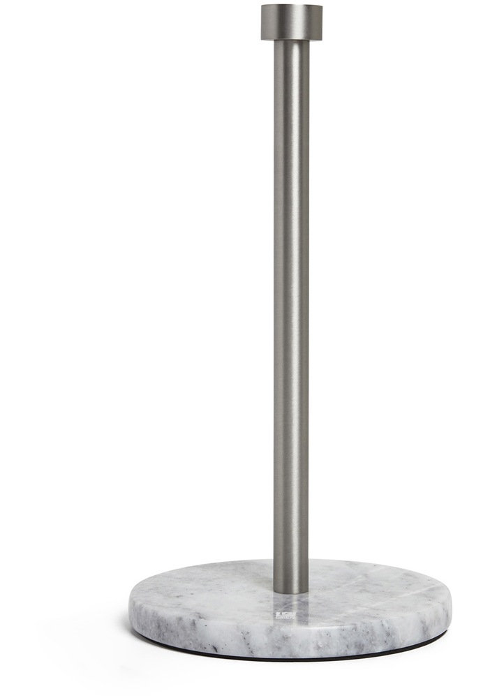 Umbra Marble Paper Towel Holder Canadian Tire