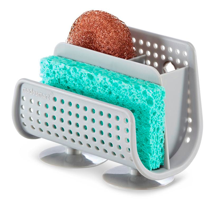 madesmart Sink Caddy Canadian Tire