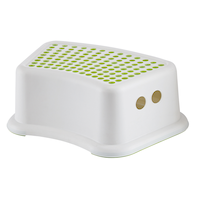 Maison Kleen Kid's Step Stool