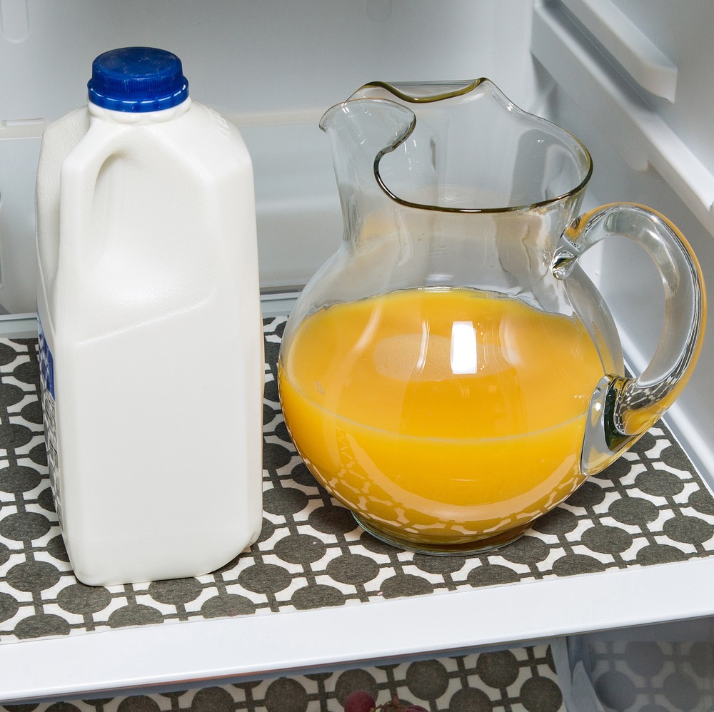 S&T Fridge Bin Liner, 3pk Canadian Tire