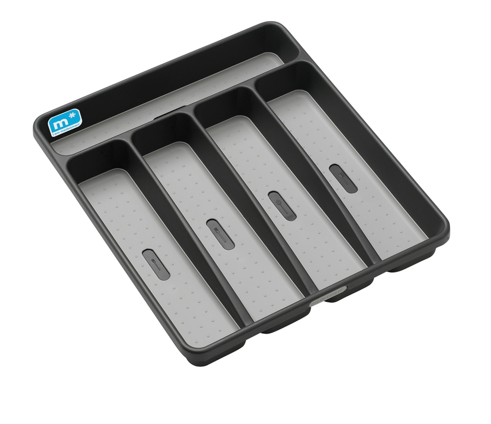 Madesmart Small Silverware Tray Canadian Tire
