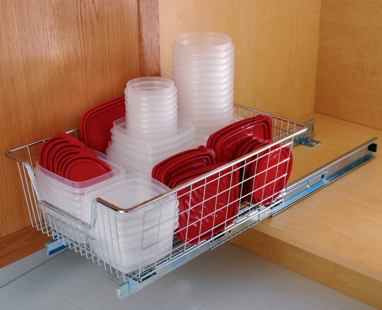 Under the sink deals organizer canadian tire