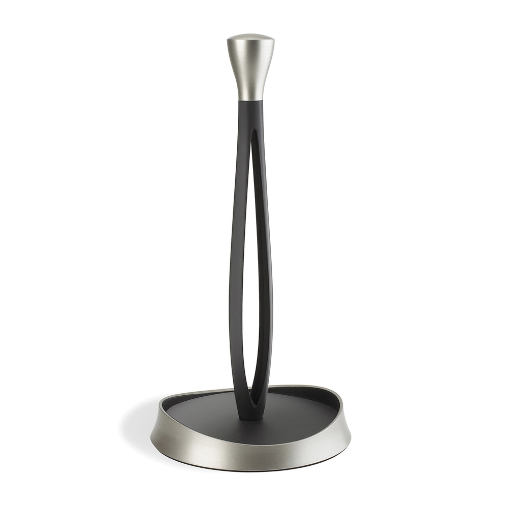 Loft Upright Paper Towel Holder Canadian Tire