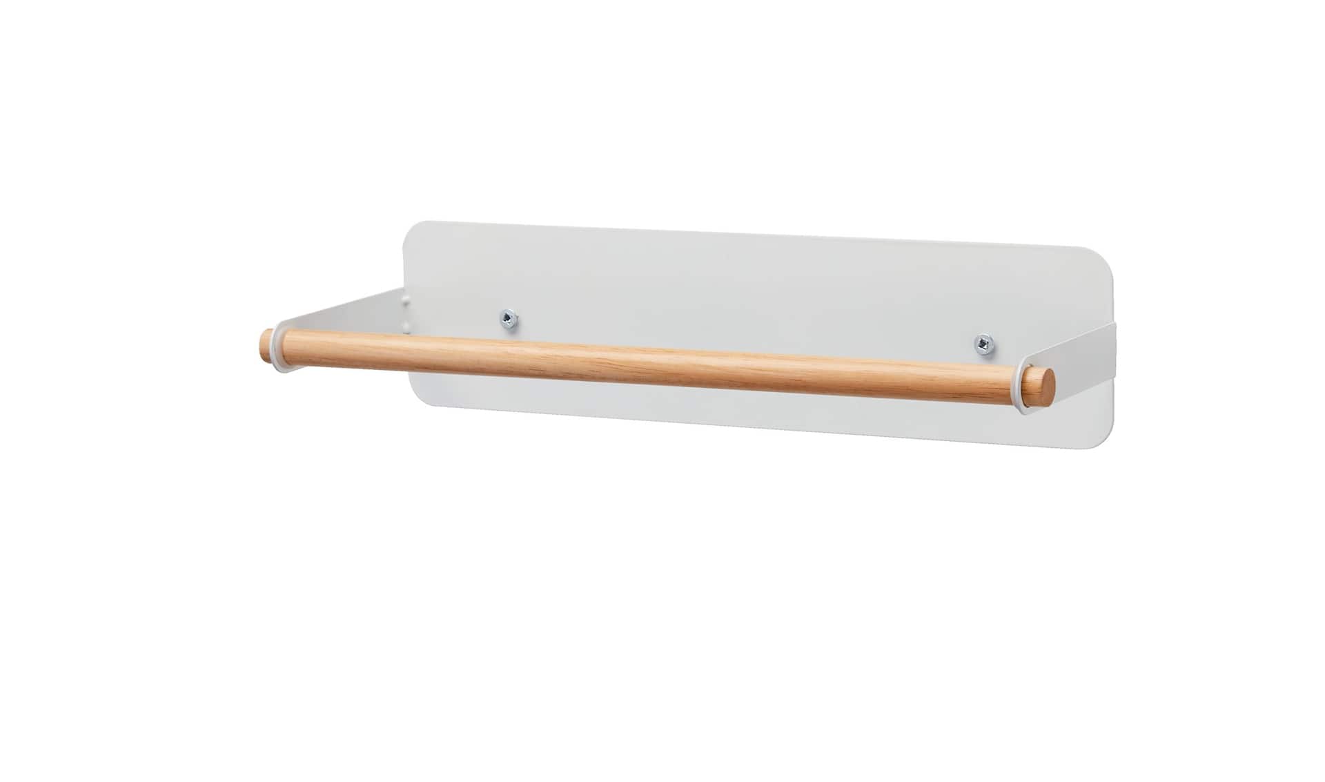 Wall mount paper towel holder canadian tire hotsell