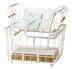Product 3 of 6