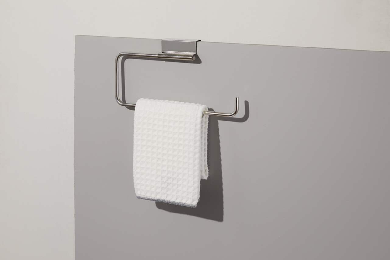 https://media-www.canadiantire.ca/product/living/home-organization/kitchen-organization/1425534/type-a-radiant-over-cabinet-paper-towel-holder-8c5e73b1-7a54-43a9-96b7-6be6a082ef30.png?imdensity=1&imwidth=640&impolicy=mZoom