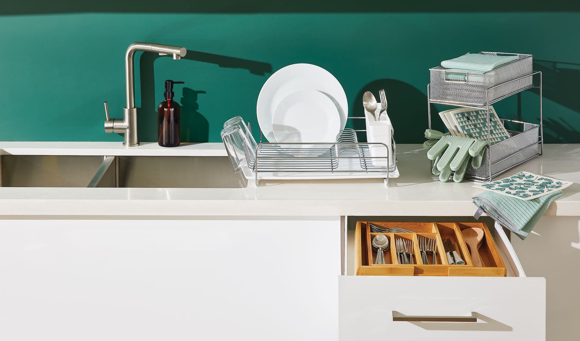 Kitchenaid dish rack canadian tire discount