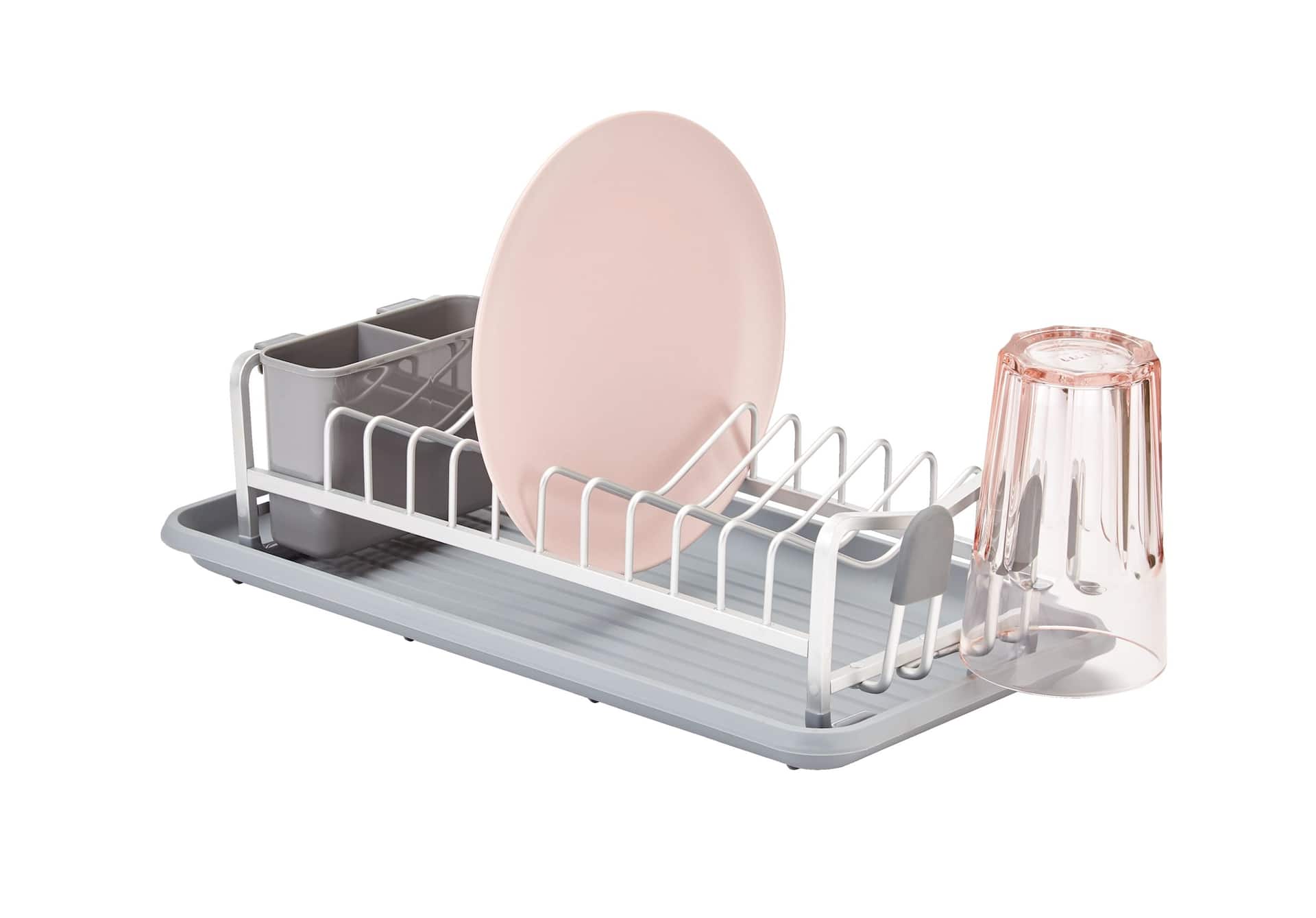 Dish drainer canadian tire hotsell