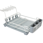 https://media-www.canadiantire.ca/product/living/home-organization/kitchen-organization/1425545/type-a-forte-aluminum-drying-rack-2-tier-642ea1ec-5261-4636-b3be-dbe19d93aa1a-jpgrendition.jpg?im=whresize&wid=142&hei=142