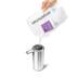 Product 5 of 7