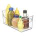 Product 2 of 3