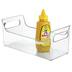 Product 1 of 3