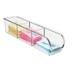 Product 3 of 3
