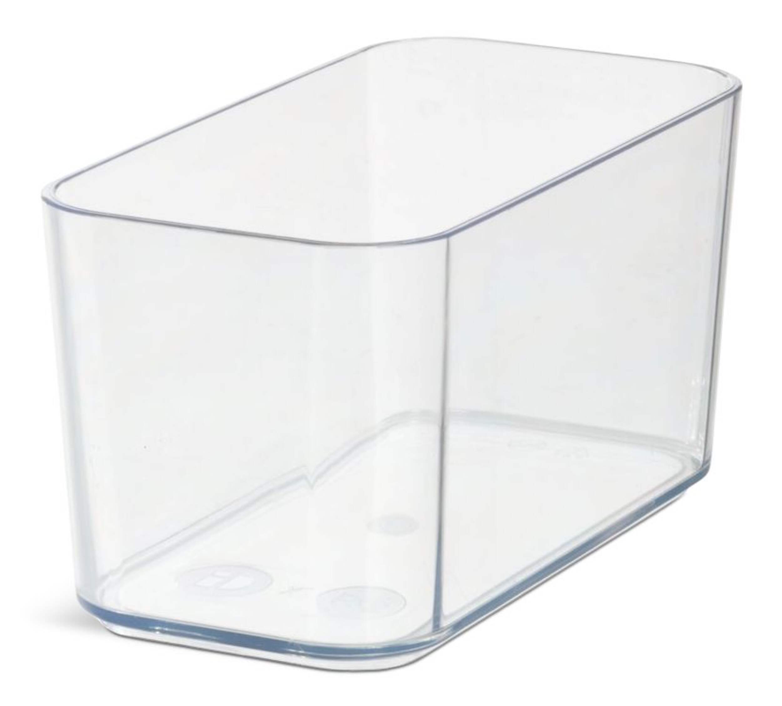 Rosanna Pansino Food Prep Bin Canadian Tire