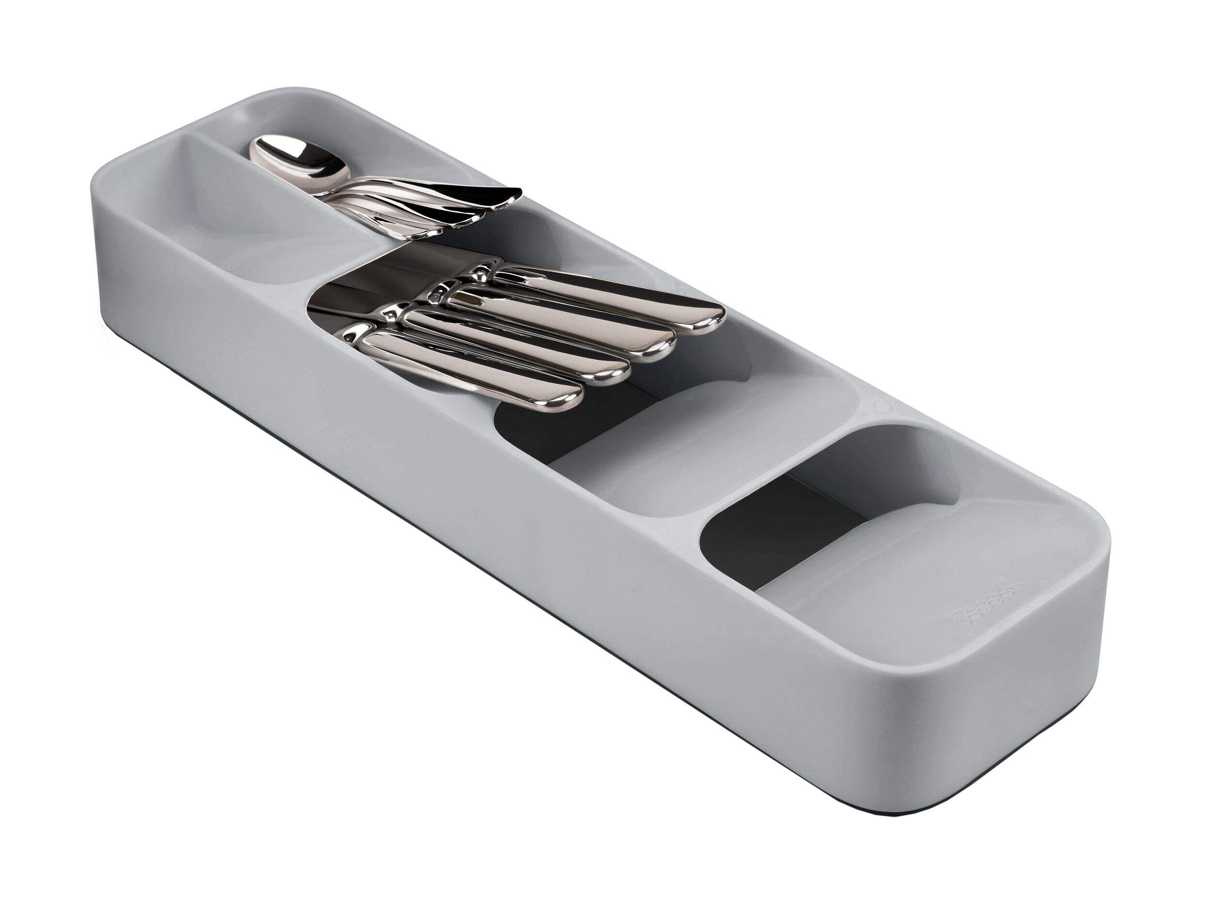 Joseph Joseph Compact Cutlery Organizer Canadian Tire