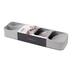 Product 2 of 7