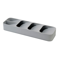 Joseph Joseph Compact Cutlery Organizer