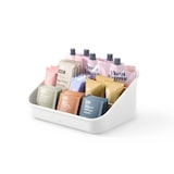 Umbra Bellwood Packet Organizer Front_Angled_Left