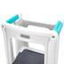 Product 4 of 8