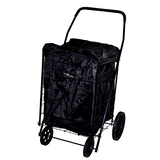 Shopping Cart Liner, Large