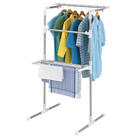 Stainless Steel Drying Rack