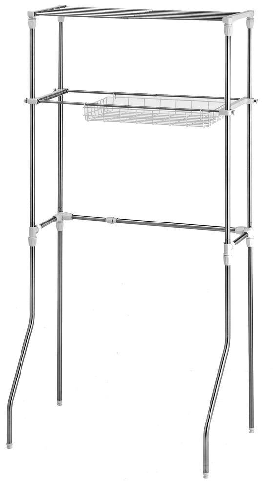 For Living Over the Machine Rack Canadian Tire