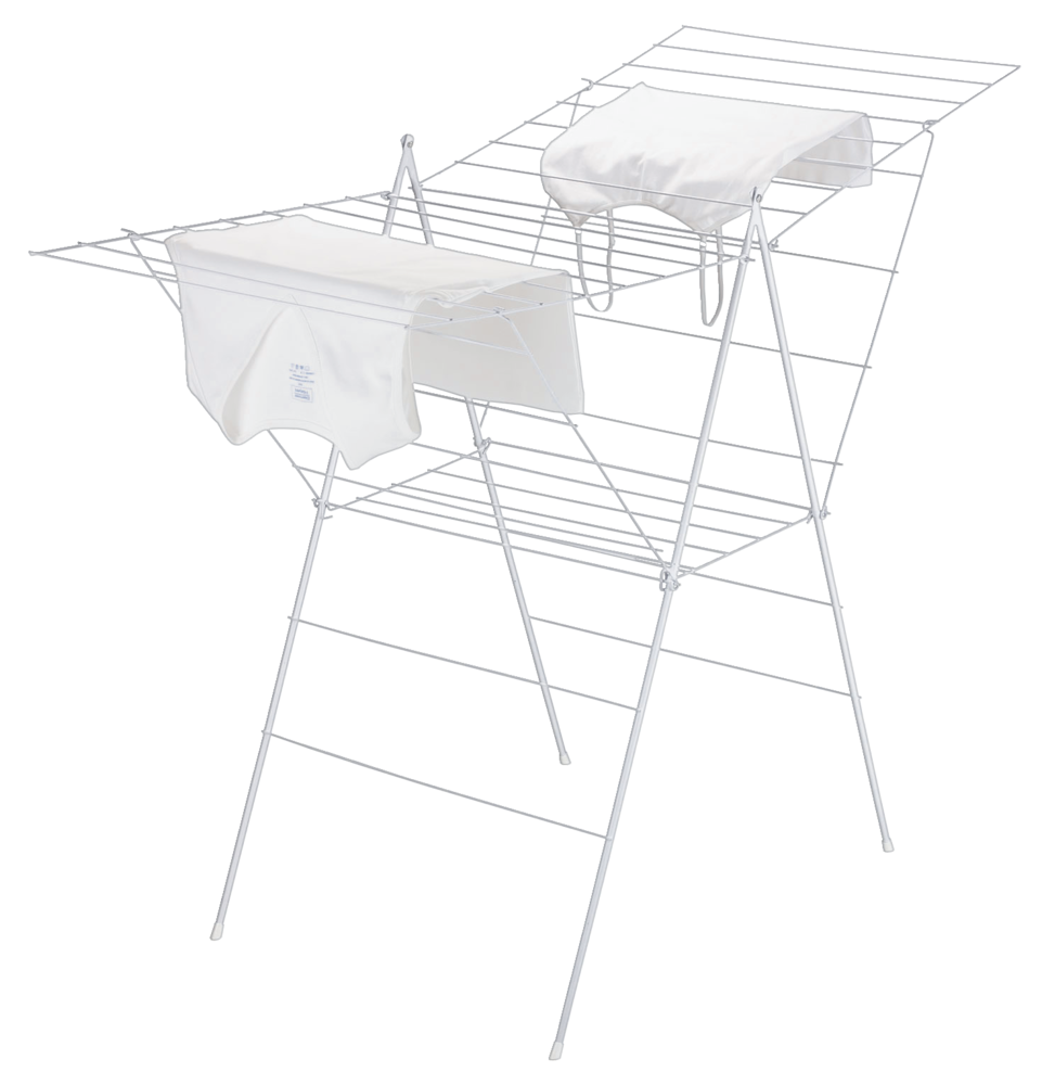 Indoor/Outdoor Clothes Dryer, 79in. Canadian Tire