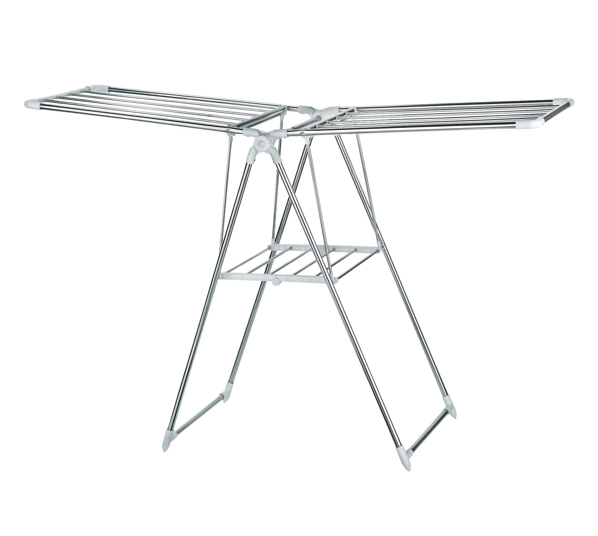 Gullwing drying rack on sale
