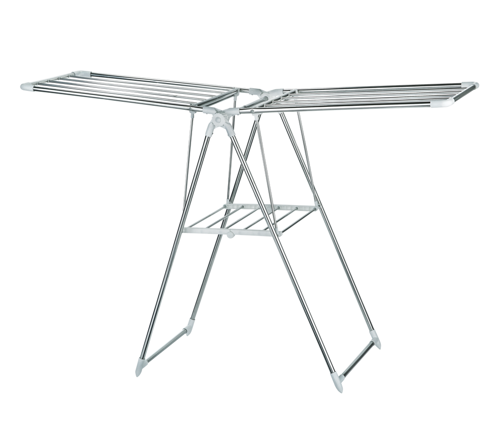 https://media-www.canadiantire.ca/product/living/home-organization/laundry/0428835/type-a-stainless-steel-gullwing-drying-rack--17fcec14-b892-4cd6-b8a3-23eb6ae36a1b.png