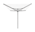Product 1 of 4