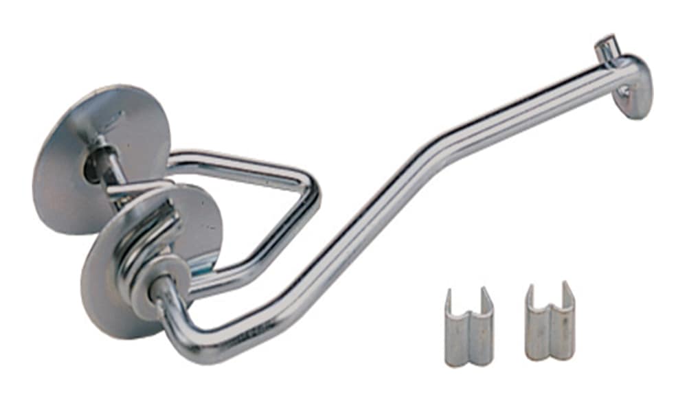 Strata Metal Deluxe Clothesline Tightener Canadian Tire