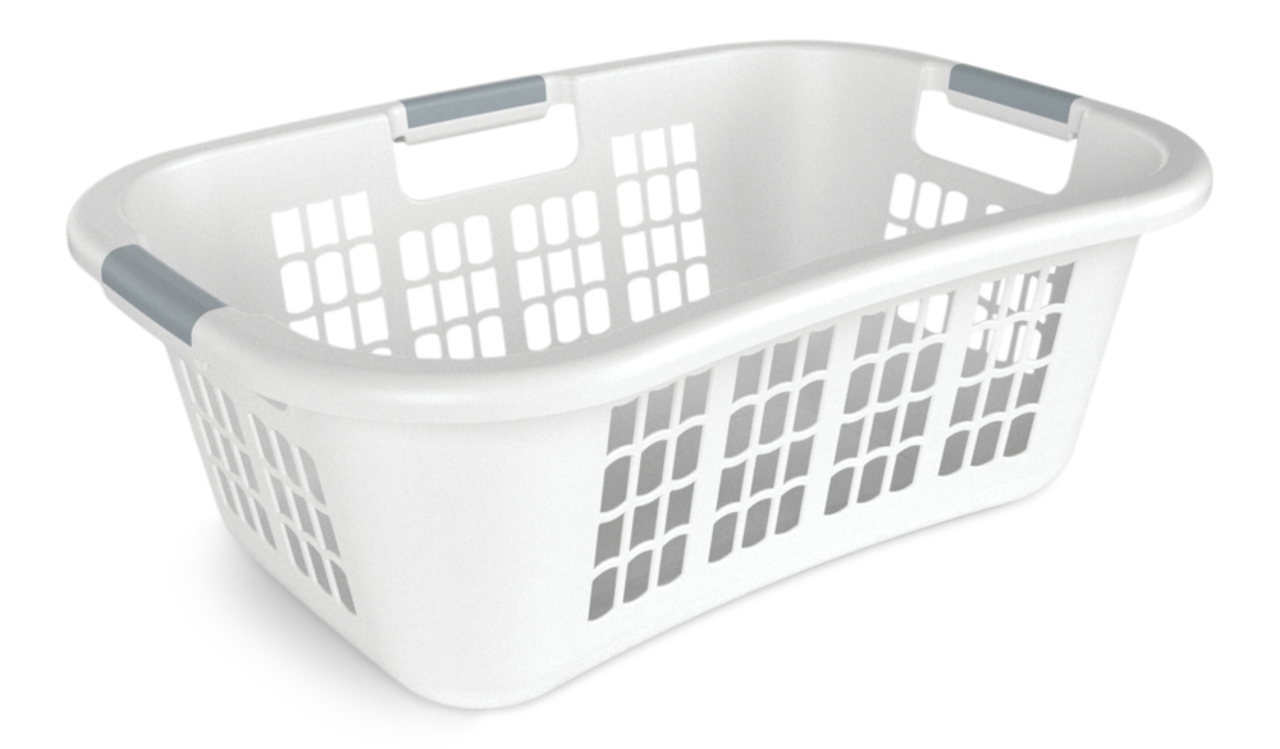 https://media-www.canadiantire.ca/product/living/home-organization/laundry/0429305/type-a-hip-hugger-laundry-basket--e6984af8-cf92-489e-9672-06e3759e87b8.png?imdensity=1&imwidth=640&impolicy=mZoom
