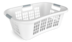 Product 4 of 7